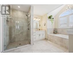 31 HEALEY STREET - 26