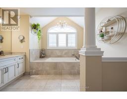 31 HEALEY STREET - 27