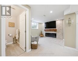 31 HEALEY STREET - 31