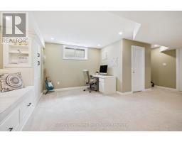 31 HEALEY STREET - 36
