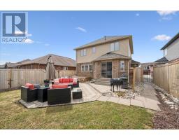 31 HEALEY STREET - 38