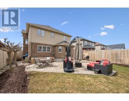 31 HEALEY STREET - 39