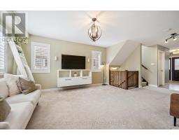 31 HEALEY STREET - 6