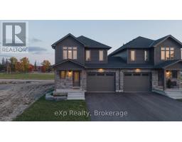 544 NEWFOUNDLAND STREET - 1
