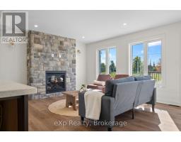 544 NEWFOUNDLAND STREET - 13