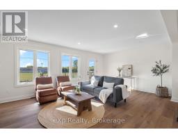 544 NEWFOUNDLAND STREET - 14