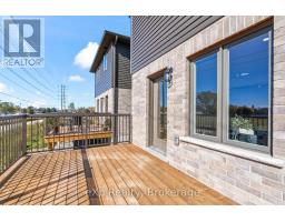 544 NEWFOUNDLAND STREET - 17