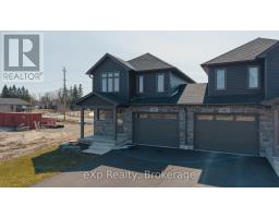 544 NEWFOUNDLAND STREET - 2