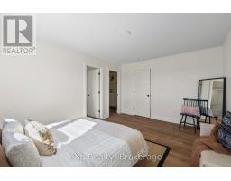 544 NEWFOUNDLAND STREET - 21