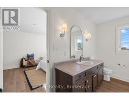 544 NEWFOUNDLAND STREET - 23