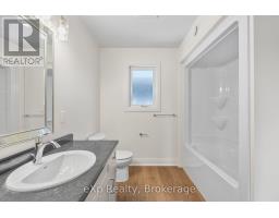 544 NEWFOUNDLAND STREET - 26