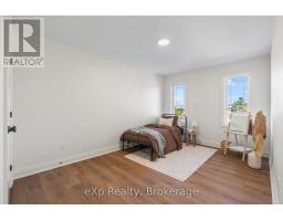 544 NEWFOUNDLAND STREET - 27
