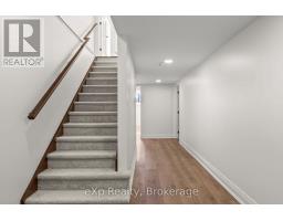 544 NEWFOUNDLAND STREET - 29