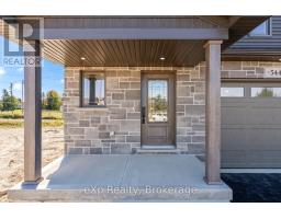 544 NEWFOUNDLAND STREET - 3