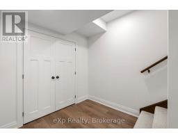 544 NEWFOUNDLAND STREET - 30