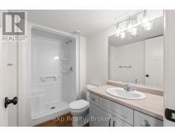 544 NEWFOUNDLAND STREET - 32