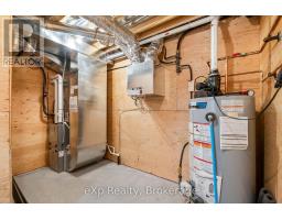 544 NEWFOUNDLAND STREET - 33