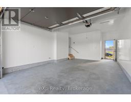 544 NEWFOUNDLAND STREET - 34