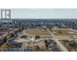 544 NEWFOUNDLAND STREET - 35