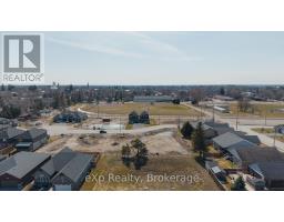 544 NEWFOUNDLAND STREET - 37