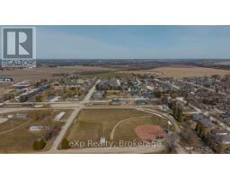 544 NEWFOUNDLAND STREET - 38