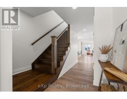 544 NEWFOUNDLAND STREET - 4