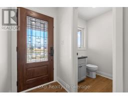 544 NEWFOUNDLAND STREET - 5