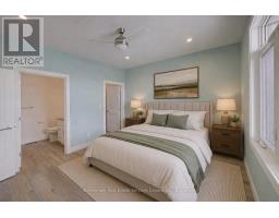 60 CAVALIER CRESCENT - 8