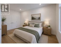 64 CAVALIER CRESCENT - 2