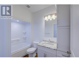 64 CAVALIER CRESCENT - 3