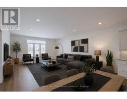 64 CAVALIER CRESCENT - 5