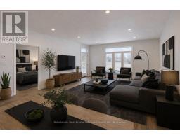 64 CAVALIER CRESCENT - 6