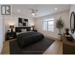64 CAVALIER CRESCENT - 7
