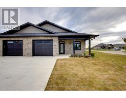 65 CAVALIER CRESCENT - 1