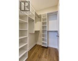 65 CAVALIER CRESCENT - 10