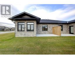 65 CAVALIER CRESCENT - 15
