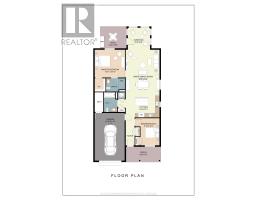 65 CAVALIER CRESCENT - 17