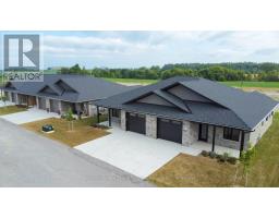 65 CAVALIER CRESCENT - 2