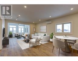 65 CAVALIER CRESCENT - 7