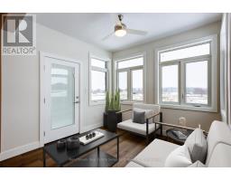 65 CAVALIER CRESCENT - 8