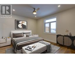 65 CAVALIER CRESCENT - 9