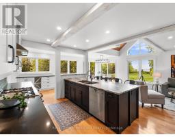 84539 RIDGE DRIVE - 10