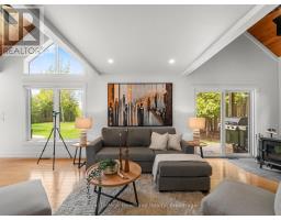 84539 RIDGE DRIVE - 12