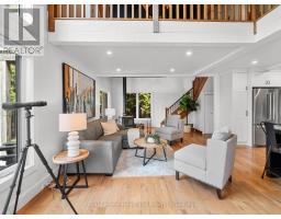 84539 RIDGE DRIVE - 15