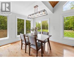 84539 RIDGE DRIVE - 16
