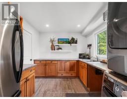 84539 RIDGE DRIVE - 19