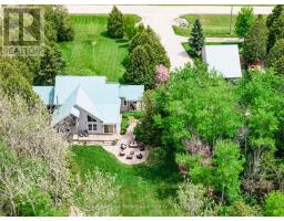 84539 RIDGE DRIVE - 2