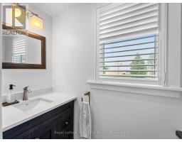 84539 RIDGE DRIVE - 20