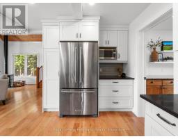 84539 RIDGE DRIVE - 21