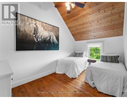 84539 RIDGE DRIVE - 23